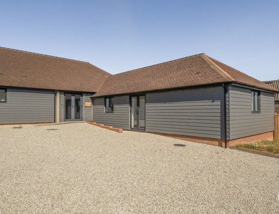 Rigshill Road, Otterden, Faversham, Kent, ME13, 17703 - Quealy & Co