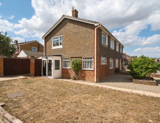 Gadby Road, Sittingbourne, Kent, ME10, 17714 - Quealy & Co