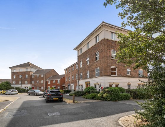 Amethyst Drive, Sittingbourne, Kent, ME10, 17723 - Quealy & Co