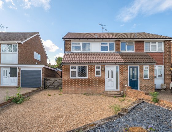 Lower Road, Teynham, Sittingbourne, Kent, ME9, 17840 - Quealy & Co