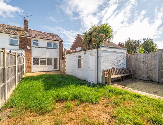 Lower Road, Teynham, Sittingbourne, Kent, ME9, 17840 - Quealy & Co