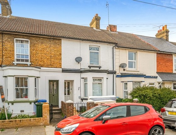 Rock Road, Sittingbourne, Kent, ME10, 17847 - Quealy & Co