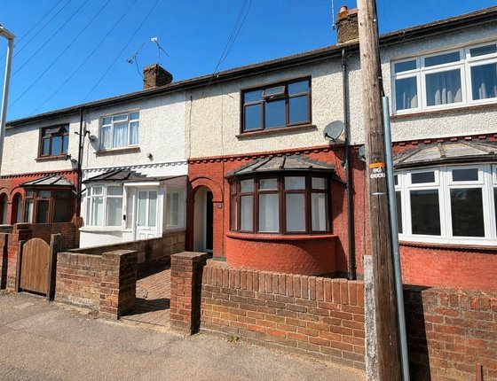 West Lane, Sittingbourne, Kent, ME10, 17864 - Quealy & Co