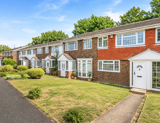 Regency Court, Sittingbourne, Kent, ME10, 17929 - Quealy & Co
