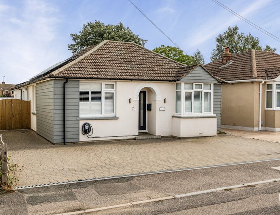 Wises Lane, Sittingbourne, Kent, ME10, 17949 - Quealy & Co