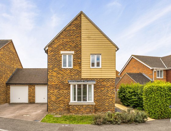 Bittern Road, Iwade, Sittingbourne, Kent, ME9, 17964 - Quealy & Co