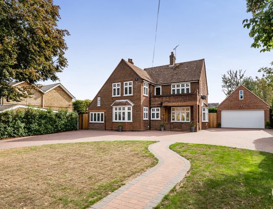 Whitehall Road, Sittingbourne, Kent, ME10, 18058 - Quealy & Co
