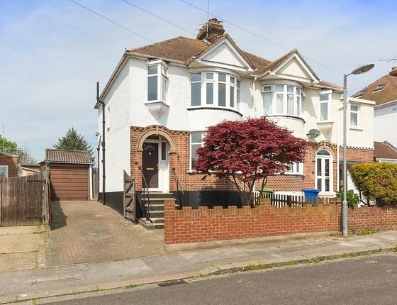 Eastwood Road, SITTINGBOURNE, Kent, ME10, 3732 - Quealy & Co