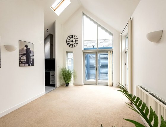 Bluebell Drive, Sittingbourne, Kent, ME10, 3785 - Quealy & Co