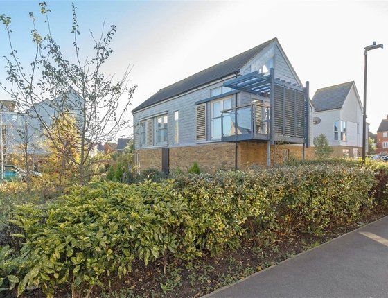 Bluebell Drive, Sittingbourne, Kent, ME10, 3785 - Quealy & Co