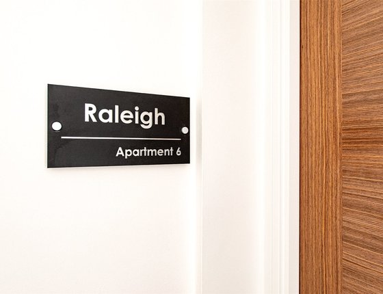 Raleigh, 5 High Street, Sittingbourne, Kent, ME10, 3888 - Quealy & Co