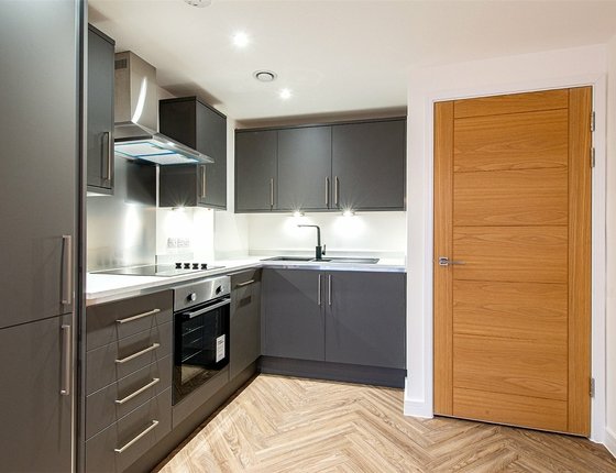 Raleigh, 5 High Street, Sittingbourne, Kent, ME10, 3888 - Quealy & Co