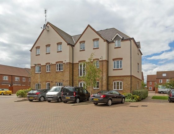 Abelyn Avenue, SITTINGBOURNE, Kent, ME10, 3990 - Quealy & Co