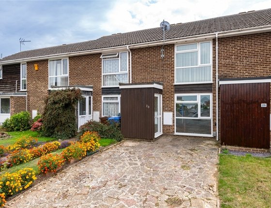 Farm Crescent, Sittingbourne, Kent, ME10, 4082 - Quealy & Co