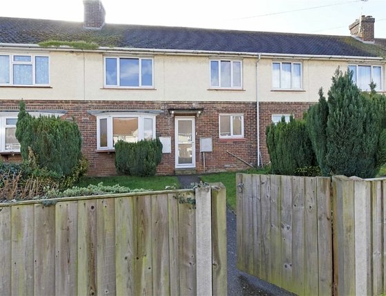 Fulston Place, Sittingbourne, Kent, ME10, 4096 - Quealy & Co
