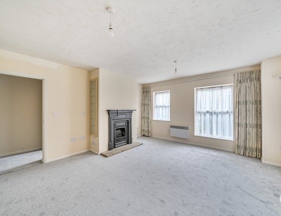 Old School Place, Union Street, Maidstone, Kent, ME14, 4442 - Quealy & Co