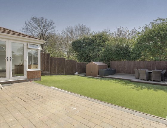 Coleman Drive, Kemsley, Sittingbourne, ME10, 4594 - Quealy & Co