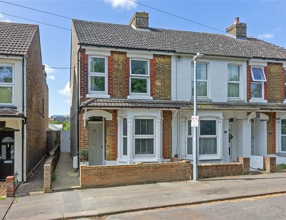 Wellwinch Road, Sittingbourne, ME10, 4685 - Quealy & Co