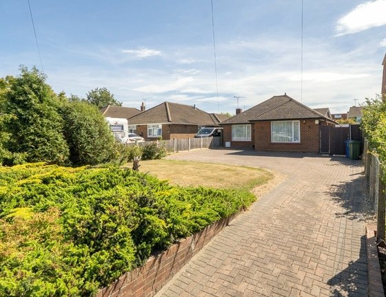 Homewood Avenue, Sittingbourne, Kent, ME10, 4712 - Quealy & Co