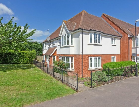 Bluebell Drive, Sittingbourne, Kent, ME10, 4750 - Quealy & Co