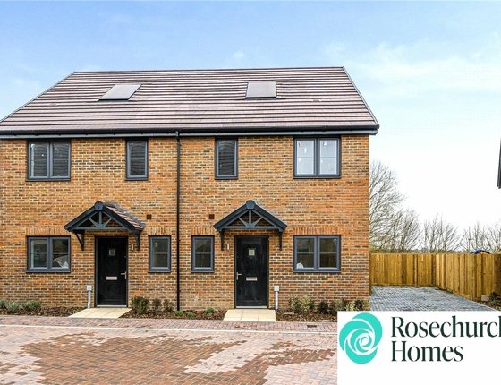 Fairlake View, Sittingbourne, Kent, ME10, 4850 - Quealy & Co