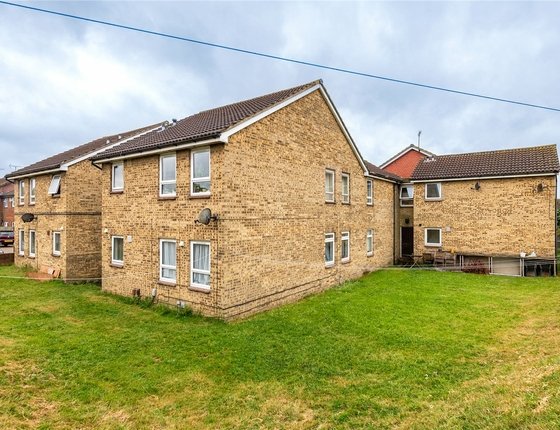 Whimbrel Close, Sittingbourne, Kent, ME10, 4878 - Quealy & Co