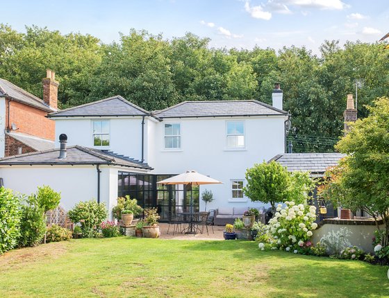 Dully Hill, Doddington, Sittingbourne, ME9, 5001 - Quealy & Co