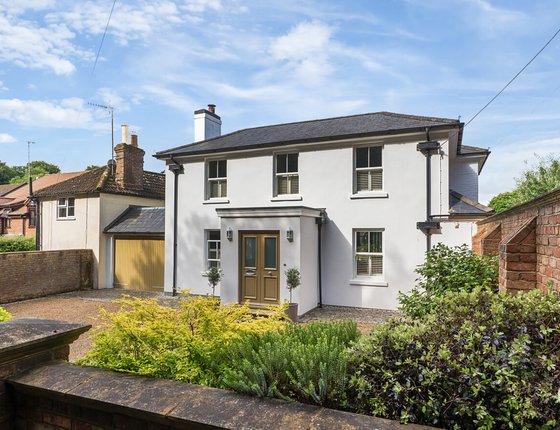 Dully Hill, Doddington, Sittingbourne, ME9, 5001 - Quealy & Co