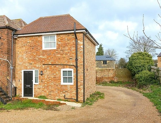 High Street, Milton Regis, Sittingbourne, Kent, ME10, 5031 - Quealy & Co