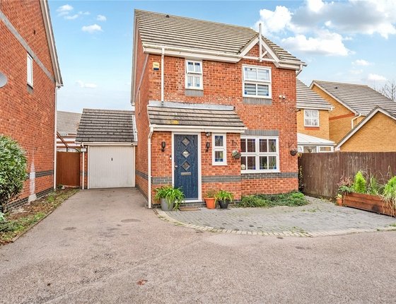 Pastime Close, Sittingbourne, Kent, ME10, 5034 - Quealy & Co