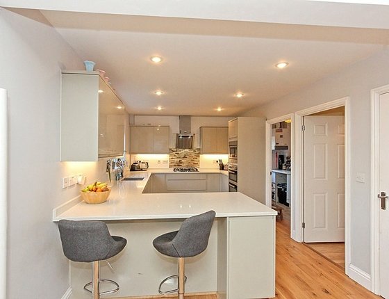 Snowdrop Walk, Sittingbourne, Kent, ME10, 5559 - Quealy & Co