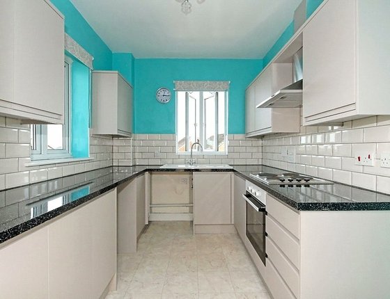 Emerald Crescent, Sittingbourne, Kent, ME10, 5562 - Quealy & Co