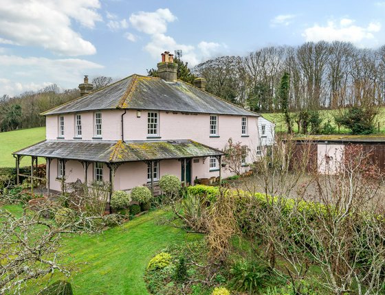 Dully Hill, Doddington, Sittingbourne, Kent, ME9, 5619 - Quealy & Co