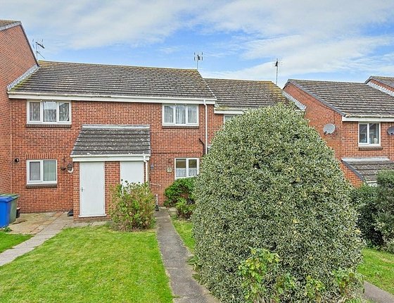Harrier Drive, Sittingbourne, Kent, ME10, 5644 - Quealy & Co