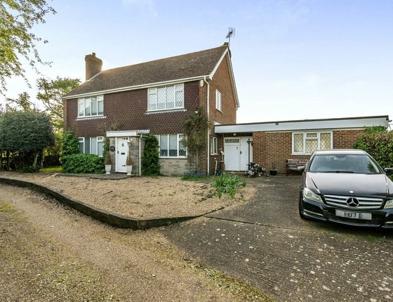 Wrens Road, Bredgar, Sittingbourne, Kent, ME9, 5688 - Quealy & Co