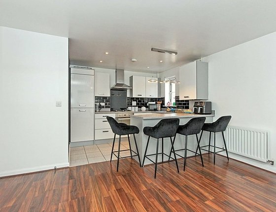 Easton Drive, Sittingbourne, Kent, ME10, 5743 - Quealy & Co