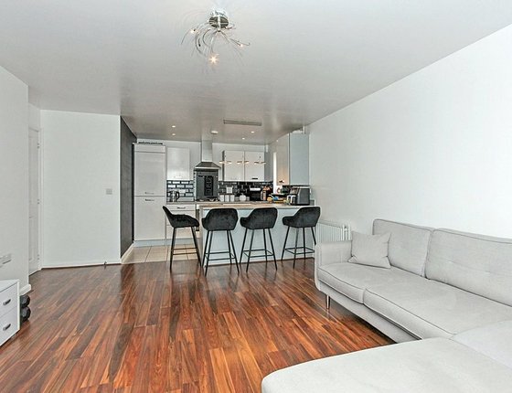 Easton Drive, Sittingbourne, Kent, ME10, 5743 - Quealy & Co