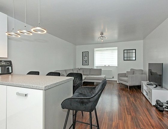 Easton Drive, Sittingbourne, Kent, ME10, 5743 - Quealy & Co