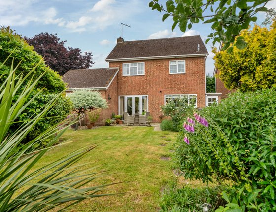 The Fieldings, Sittingbourne, Kent, ME10, 5774 - Quealy & Co