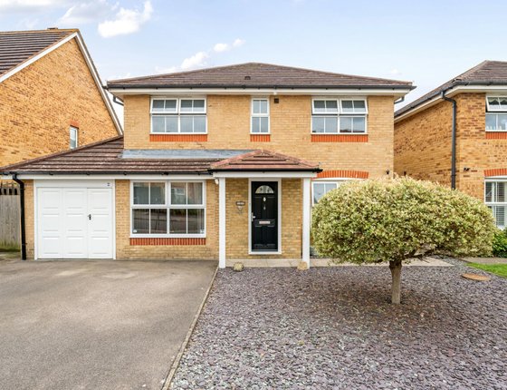 Recreation Way, Kemsley, Sittingbourne, Kent, ME10, 5847 - Quealy & Co