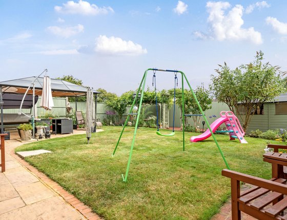 Recreation Way, Kemsley, Sittingbourne, Kent, ME10, 5847 - Quealy & Co