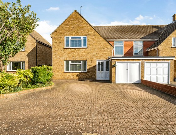 Grayshott Close, Sittingbourne, Kent, ME10, 5916 - Quealy & Co