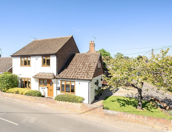 Painters Forstal, Faversham, Kent, ME13, 5939 - Quealy & Co