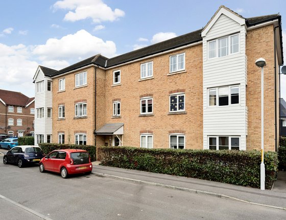 Easton Drive, Sittingbourne, Kent, ME10, 6003 - Quealy & Co