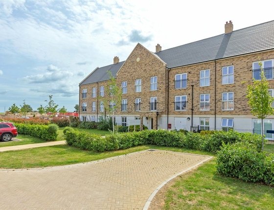 Rapson End, Sittingbourne, Kent, ME10, 6007 - Quealy & Co