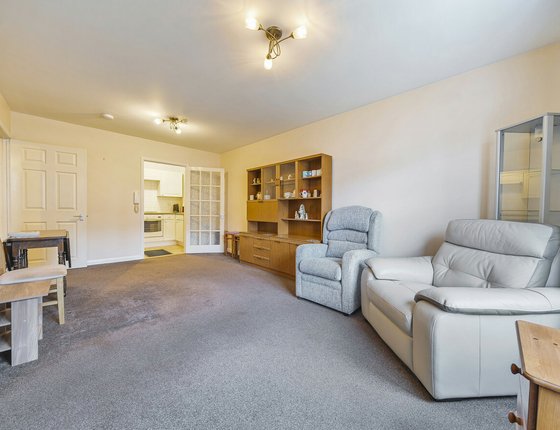West Lane, Sittingbourne, Kent, ME10, 6018 - Quealy & Co