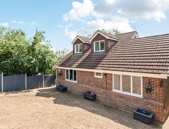 Union Road, Minster on Sea, Sheerness, Kent, ME12, 6022 - Quealy & Co