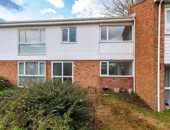 Honeyball Walk, Teynham, Sittingbourne, Kent, ME9, 6038 - Quealy & Co