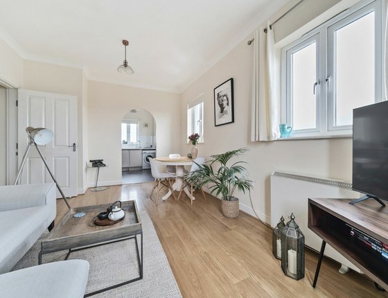 Amethyst Drive, Sittingbourne, ME10, 6050 - Quealy & Co