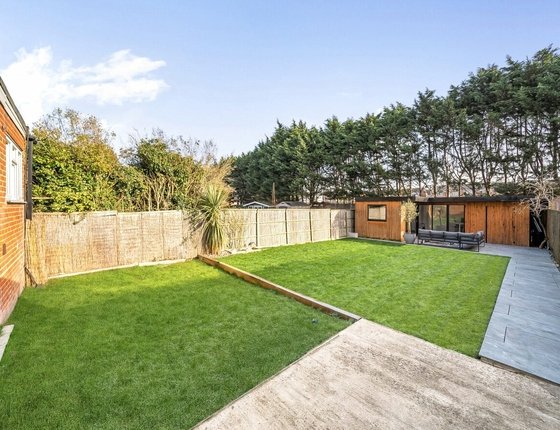 Chalkwell Road, Sittingbourne, Kent, ME10, 6070 - Quealy & Co